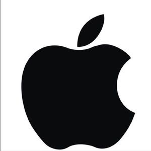 Meet your Posher, Johnathan